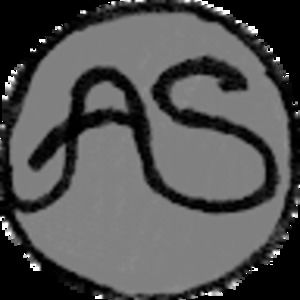 Meet your Posher, Jesse